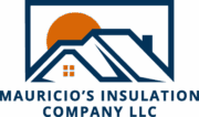 Mauricio’s Insulation Company LLC